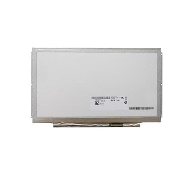 Lenovo IdeaPad U310　液晶画面　液晶パネル Lenovo IdeaPad U310 13.3 WXGA HD (1366x768) LED 液晶パネル