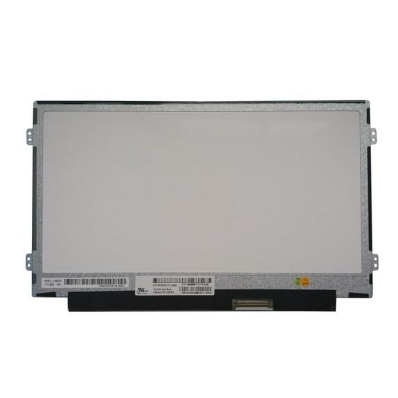 Écran LCD LED 11.6" 1366x768 30 Pins Pour Acer Aspire ES1-131-C2N8 - Neuf Sous Garantie 1 An