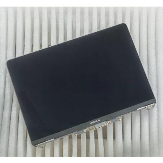 MacBook Air 2018 8GB/256GB 13.3インチ ※修理推奨 MacBook Air 2018 8GB/256GB 13.3インチ ※修理推奨 Amazon.co.jp