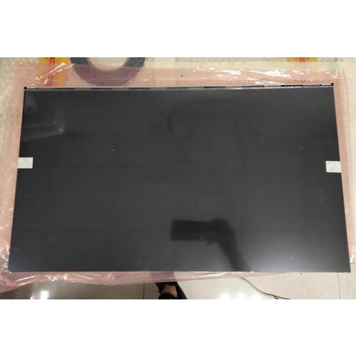 Lenovo IdeaCentre 液晶一体型 パソコン（B10） Amazon.com: Lenovo IdeaCentre 5 23.8