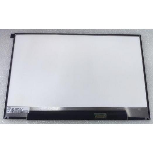 新品 富士通 FMV LIFEBOOK WU-X/H1 FMVUH01003 FMVUH01004 液晶パネル 