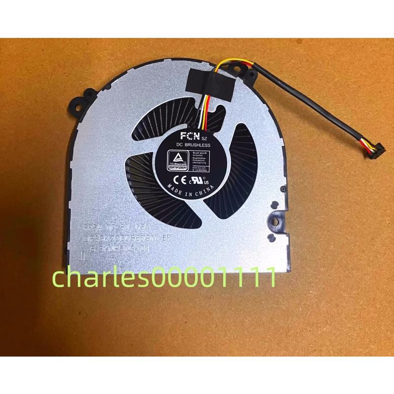 トイファン専用 新品 ZX9-DA7NP ZX9-DA5DP ZX9-DA7DP ZX9-DA3DA ZX10-DA7DP ファン