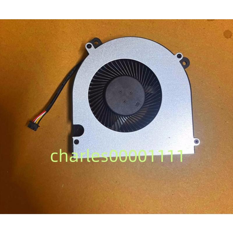 新品 ZX9-DA7NP ZX9-DA5DP ZX9-DA7DP ZX9-DA3DA ZX10-DA7DP ファン