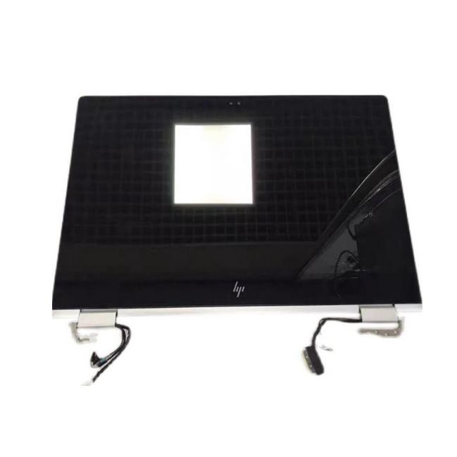 新品 HP ENVY x360 13-ay0000シリーズ 液晶パネル 上半身 液晶ユニット