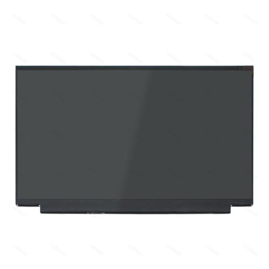 新品 Lenovo 3シリーズ ideaPad 3-14ITL6(82H7) 液晶パネル