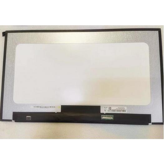 新品 富士通 FMV LIFEBOOK AH77/H2 液晶パネル FHD 安心保証