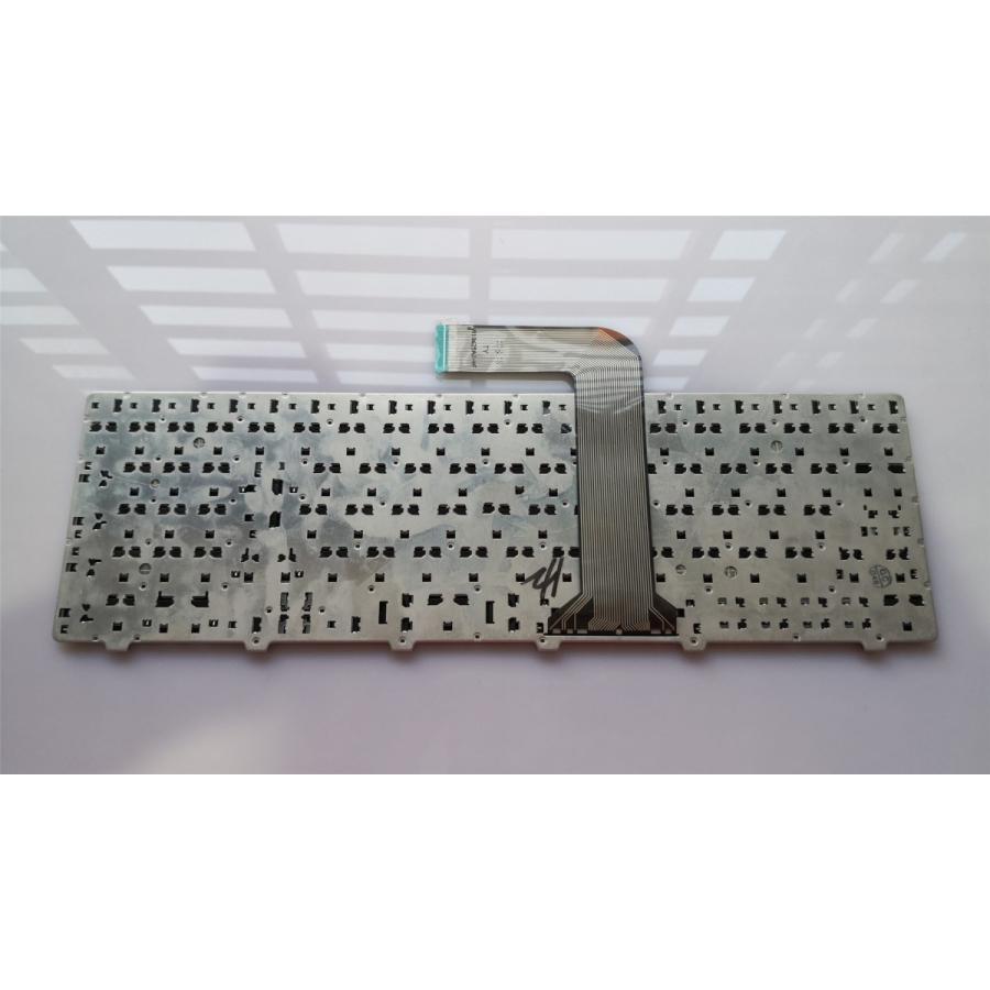 新品 DELL Inspiron 15R N5110 M5110 M501Z M511R NSK-DY0SW 日本語