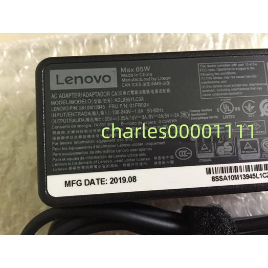 新品 東芝 dynabook GZ/HU GZ/HV VZ/HPL VZ/HUL GZ/HU VZ/HV RZ/LV GZ/HPW電源、ACアダプタ PA5352E-1AC3 PA5352U-1ACA PAACA047 PAACA048｜yiwustore2｜02