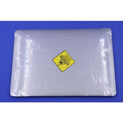新品修理交換用 MacBook Air(13-inch) A2337 2020年製 MGN63J/A MGN73J