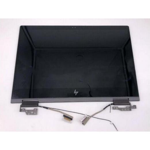 新品 HP ENVY x360 13-ag0000シリーズ 13-ag0008AU 13-ag0009AU 13 