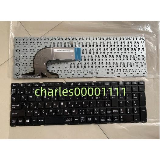 新品 NEC LAVIE NS150/GAR-YC PC-NS150GAR-YC NS150/GAW PC-NS150GAW