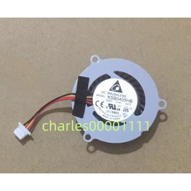 Chargeur 19V 2.1A Pour ASUS Eee PC 1015/1015B/1015BX/1015CX - Neuf