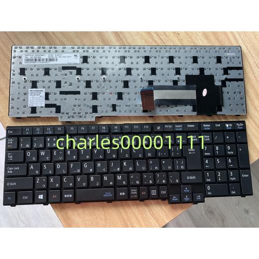 NEC VersaPro VX-P VK23L/X VK23L/X-P VK23LX-P PC-VK23LXZCP PC