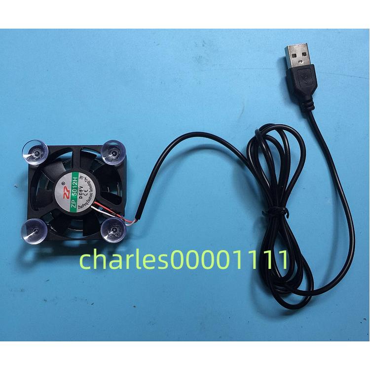 新品 ASUS RTAC68U 86U 1900P USBファン YE2024030609EmonoStore 通販 Yahoo