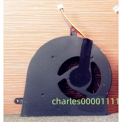 Ventilateur CPU Pour Asus X93S X93SV X93SM - Modèles YZ179V YZ225V - Neuf