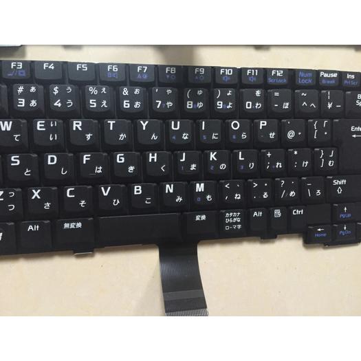 NEC VX-E VK26M/D VK26M/D-E VK26MD-E PC-VK26MDZCE PC-VK26MDZNE 日本 