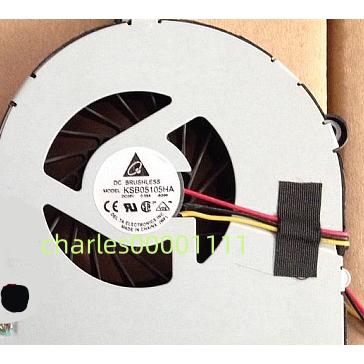 新品 ACER Aspire5742 5253 5253G 5336 5741 5551 c660 ファン