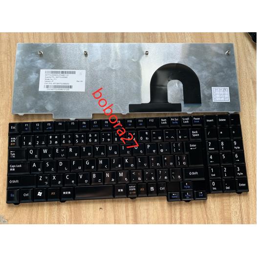 NEC LS150/C パソコン 中古ノートパソコンNEC Lavie LS150シリーズ corei5/4GB/高速