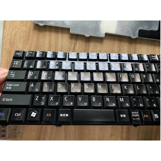 新品 NEC LaVie S LS150/C PC-LS150CS1YB PC-LS150CS1YR PC