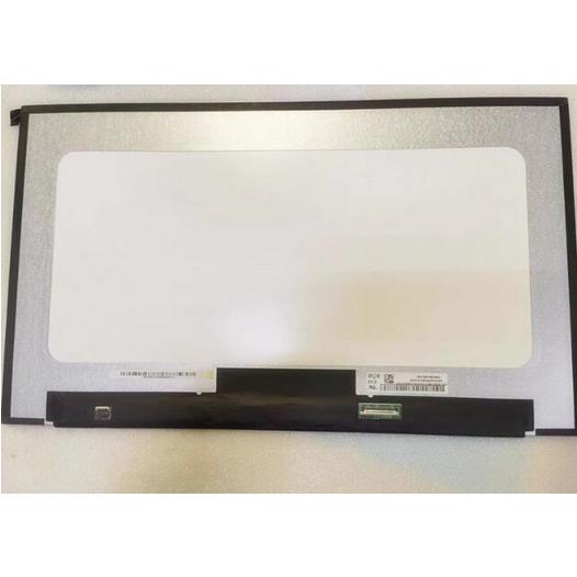 yiwustore2_ye2024031898