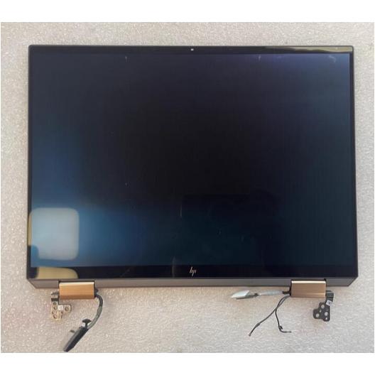 新品☆HP Spectre x360 14-eaシリーズ 14-ea0032TU 14-ea0035TU 新品☆HP Spectre x360 14-eaシリーズ 14-ea0032TU 14-ea0035TU