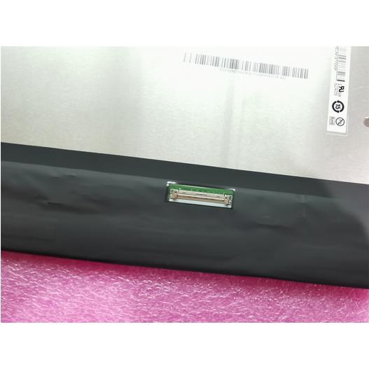 新品☆B140QAN03.H 液晶パネル 14インチ : EmonoStore - 通販 - Yahoo