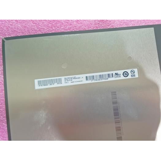 【未使用】AUO B140UAN03.1 14インチ WUXGA 液晶パネル 新品 AUO B140HAN03.0 液晶パネル 14.0インチ 1920x1080 : EmonoStore
