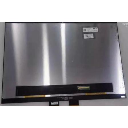 新品 HP ENVY x360 13-bf0000シリーズ 13-bf0001TU 13-bf0002TU 液晶