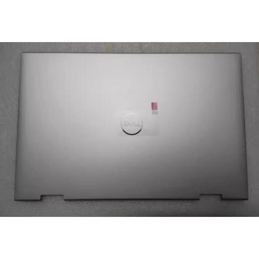 新品 DELL Inspiron 14 5410 2-in-1 上半身ユニット シルバー