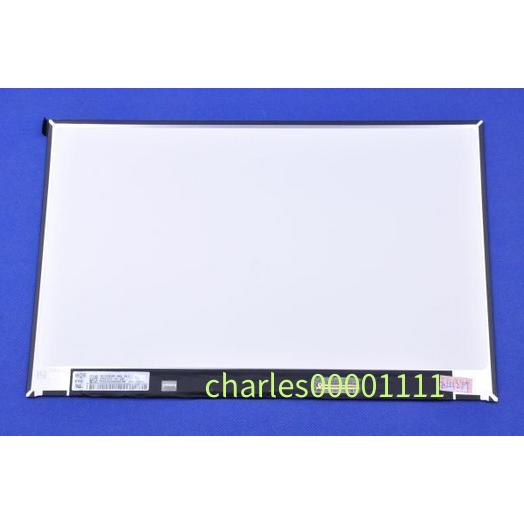 新品 富士通 FMV LIFEBOOK U9313/NX U9313/NW U9313/N U9313/MX U9313