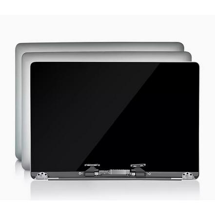 新品 Apple MacBook Air 13.6 M2 A2681 液晶 上半身部 LCD 本体 新品 Apple MacBook Air 13.6 M2 A2681 液晶 上半身部 LCD 本体