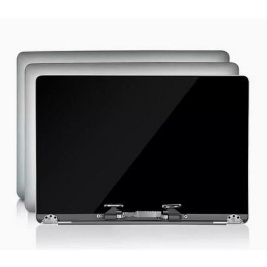 MacBook air M2 交換用上半身 修理交換用 新品Apple MacBook Air M2 A2681修理用液晶パネル13.6上半身部 本体上