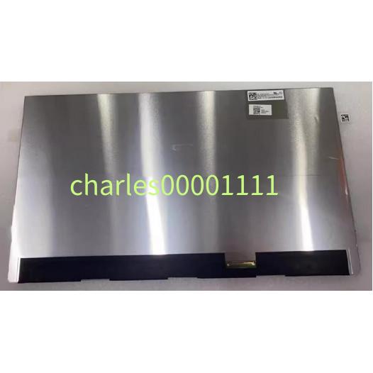 新品修理交換用 ASUS X1503Z 液晶パネル OLED ATNA56AC01