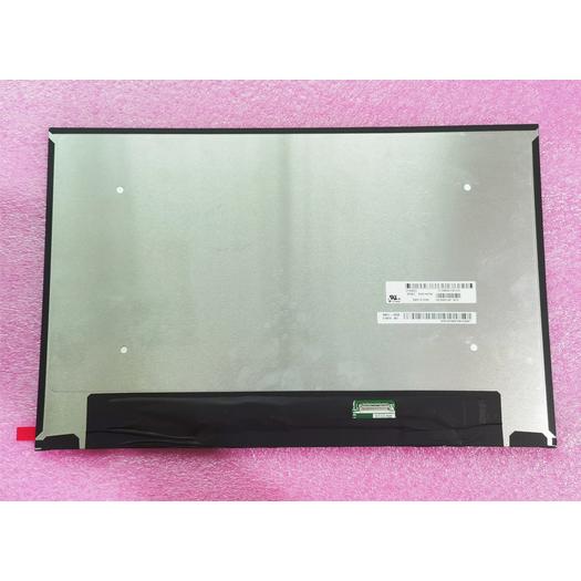 新品修理交換用 NV140WUM-N41 液晶パネル 14インチ : EmonoStore