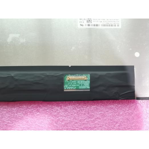 新品修理交換用 NV140WUM-N41 液晶パネル 14インチ : EmonoStore