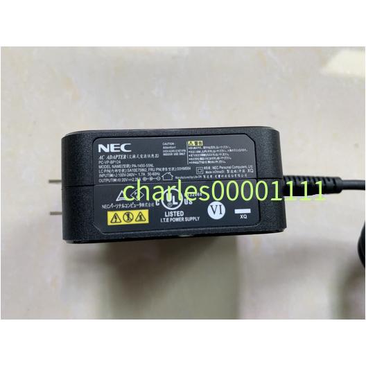 新品 NEC LAVIE Note Standard NS700/NAB PC-NS700NAB NS700/NAW PC-NS700NAW ...