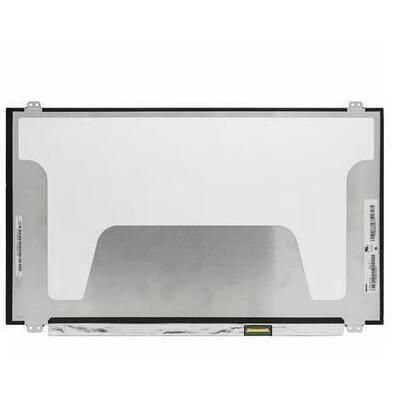 NV156FHM-NY0 v8.0 液晶交換修理用　液晶パネル NV156FHM-NY0 v8.0 液晶交換修理用 液晶パネル