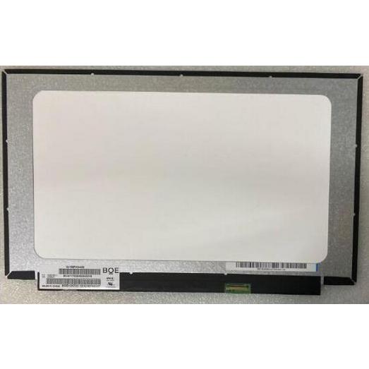 新品修理交換用 DELL XPS13 7360 9350 9360 9370 9380 液晶