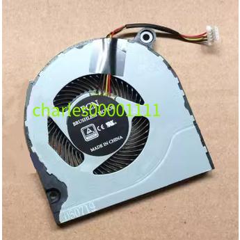 ふぁんふぁん✩.*˚ オーダー品 Long Tshirts】 DF Cotton Rayon Long Tshirts × 1956s MA-1 お手持ち