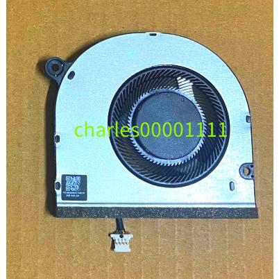 Ventilateur CPU Pour Acer SF314-43 Ryzen7 2021 - Remplacement Refroidissement, Modèle DFS5K22B15673S