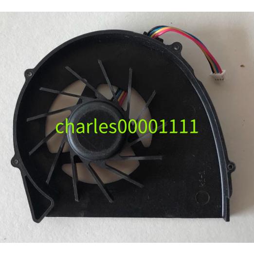 Radiateur + Ventilateur Pour Acer Aspire - Compatible MG55150V1-Q000-G99 - Neuf
