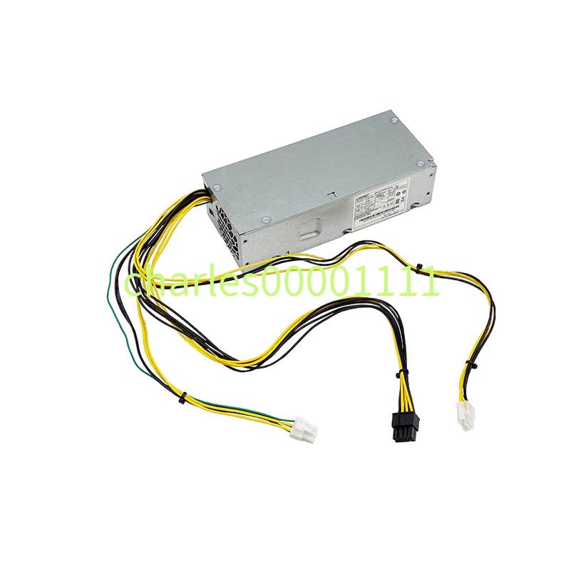 yiwustore2_ye2024053101