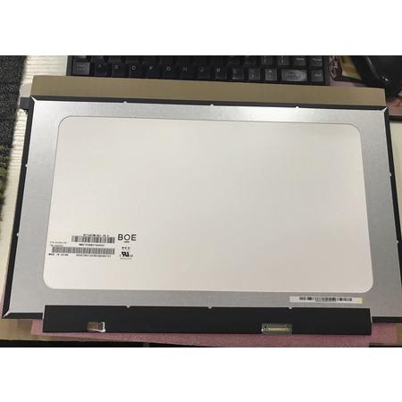 新品修理交換用 Lenovo IdeaPad L3 15ITL6用 液晶パネル 1920×1080