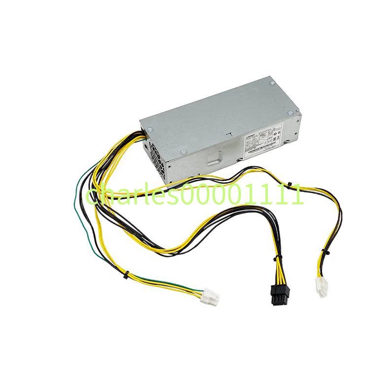 新品 ThinkCentre M420 M710e 720e 730e用 電源ユニット 6+4pin 180W