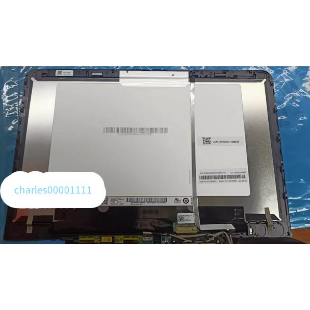 Adattatore Di Ricarica Rapida DC Da 100 W TYPE-C A Porta Rotonda - Foto 11