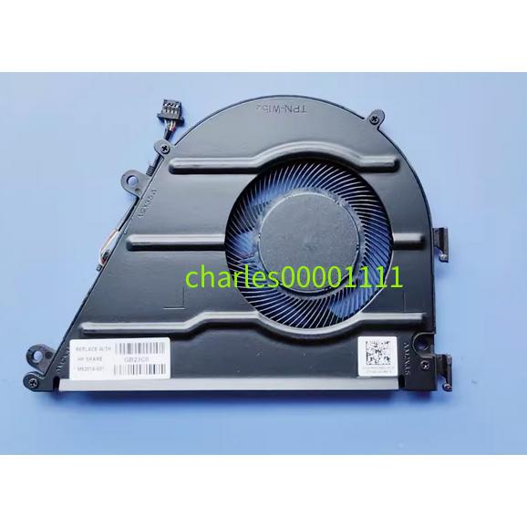 M52816-001 Per HP Pavilion 13-BE TPN-W152 2021 Star