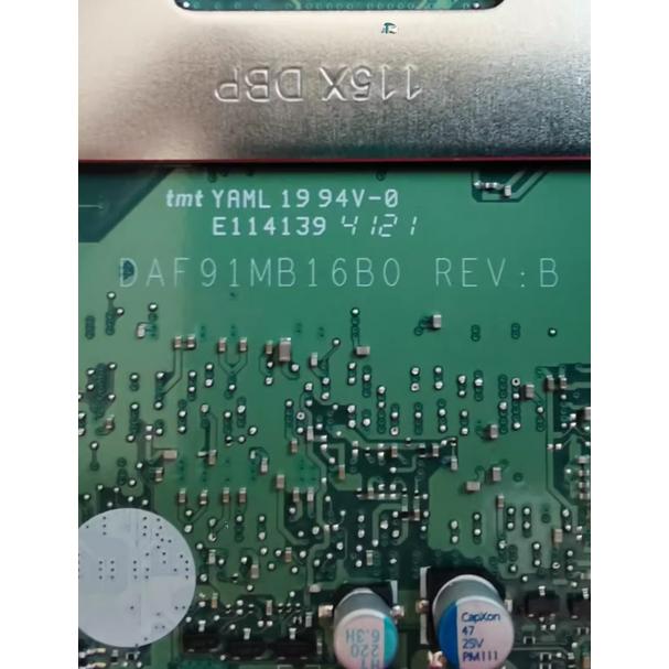 専用ページ068 ヘックスコアプロテクター(ラジエターコアガード)ver.ARCHI