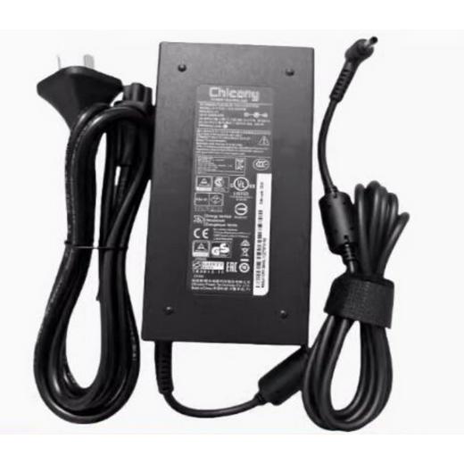 新品 Chicony A21-200P2B A200A022P 20V 10A 200W AC電源アダプター MS