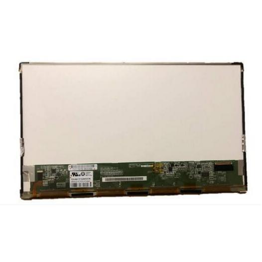 Panasonic - 【ジャンク】 CF-SX3 液晶画面 レッツノート パナソニック 新品同様 パナソニック Let's note CF-SX3 CF-SX4 CF-NX3 CF-NX4