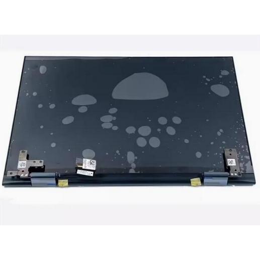 新品修理交換用 DELL inspiron 14 7000シリーズ 7425 7420 液晶パネル